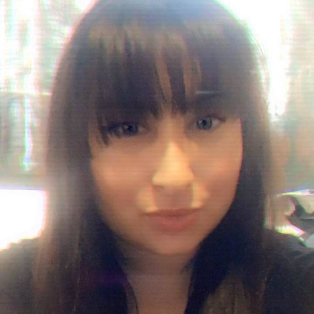 Meet your Posher, Valerie